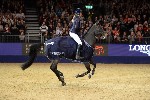 Cracker - 00634